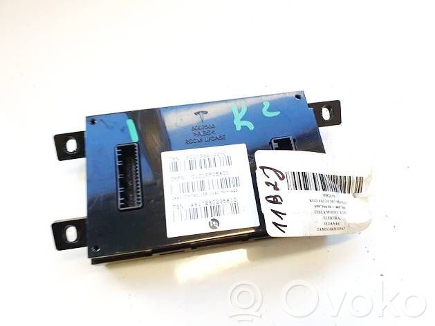 Autres unités de commande / modules   600736600C,C101FPCBA06,600736600C,C101FPCBA06