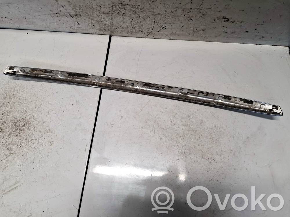 Ford Mondeo MK IV Griglia anteriore