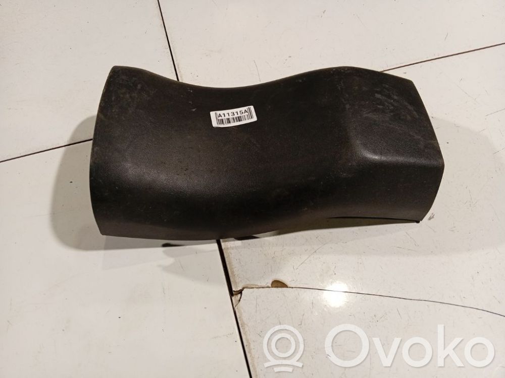 Hyundai ix35 Alte piese de interior 