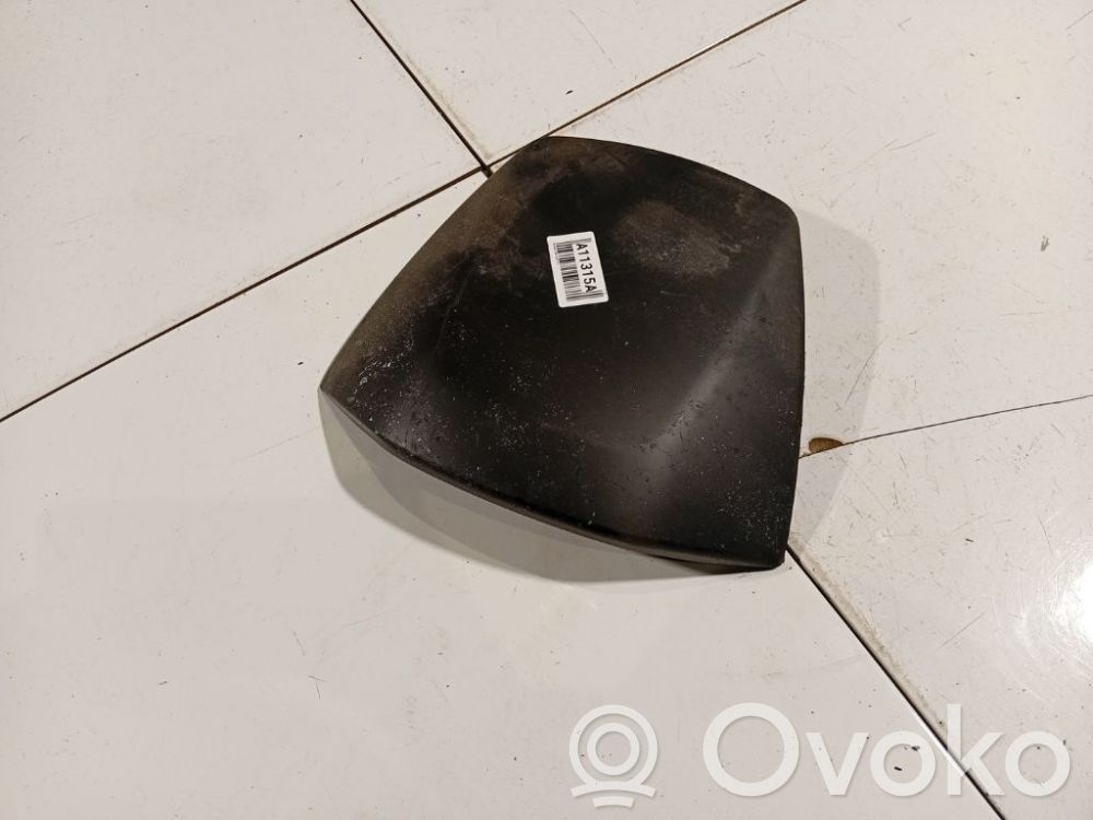 Hyundai ix35 Inne części wnętrza samochodu 