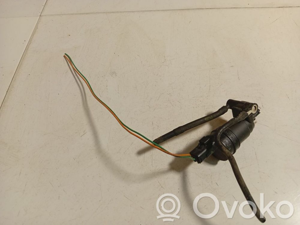 Renault Scenic I Pompă spălător parbriz 