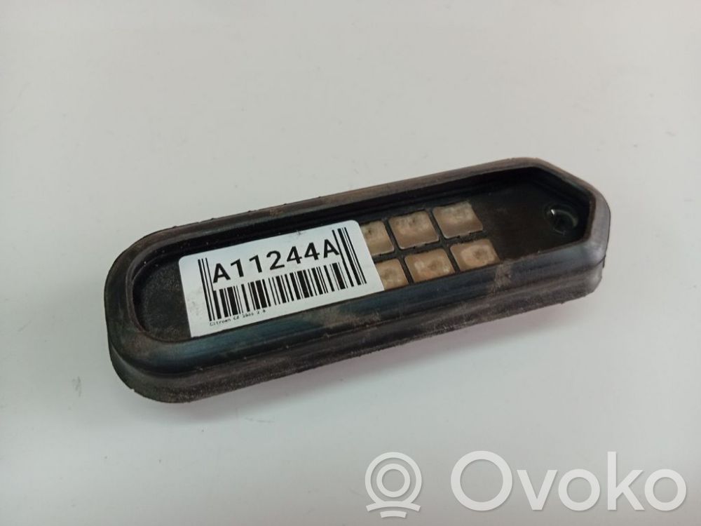 Citroen C8 Etuoven anturi 