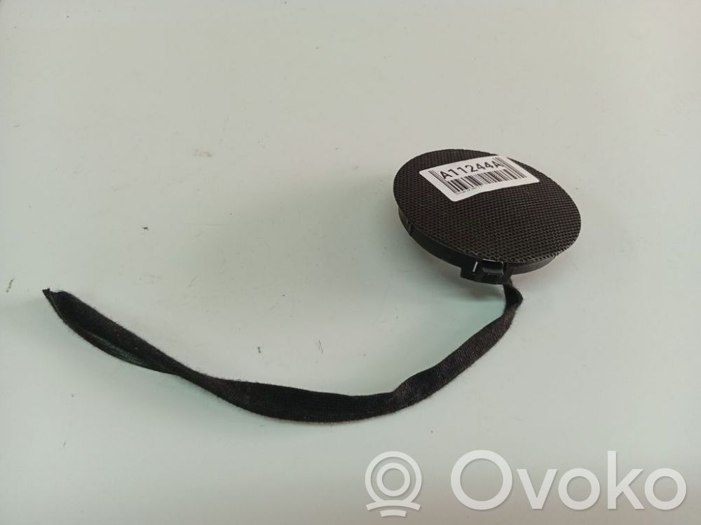 Citroen C8 Altoparlante portiera anteriore 
