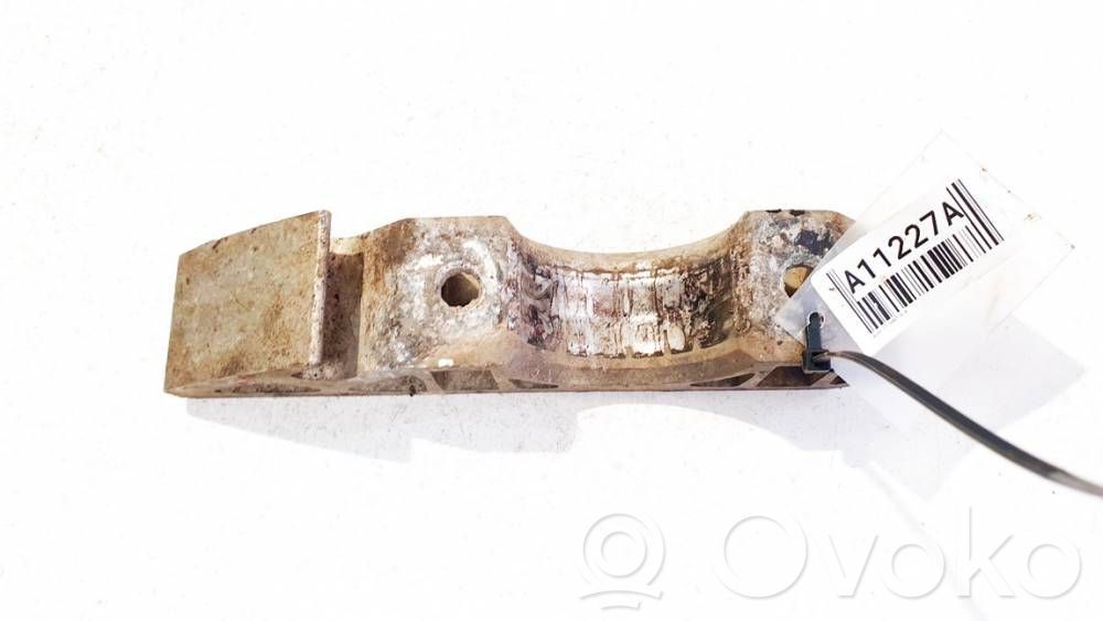 Bridă bucșă antiruliu   7L0411063B,7L0411063B