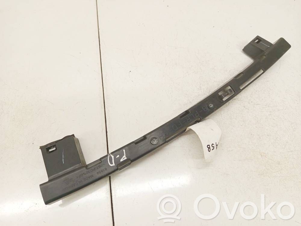 Front bumper mounting bracket   61854,161854,161854,61854