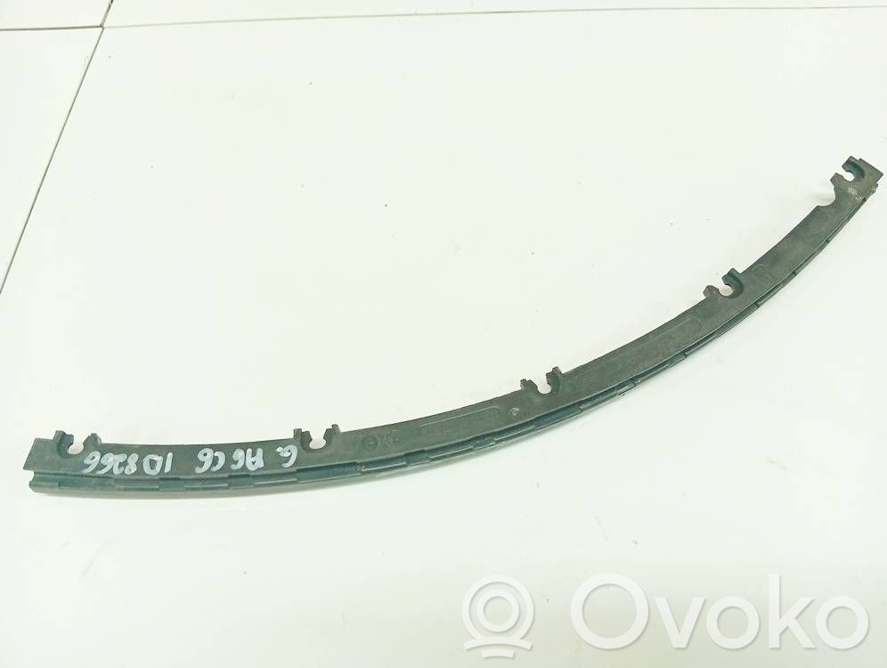 Audi A6 S6 C6 4F Muu ulkopuolen osa