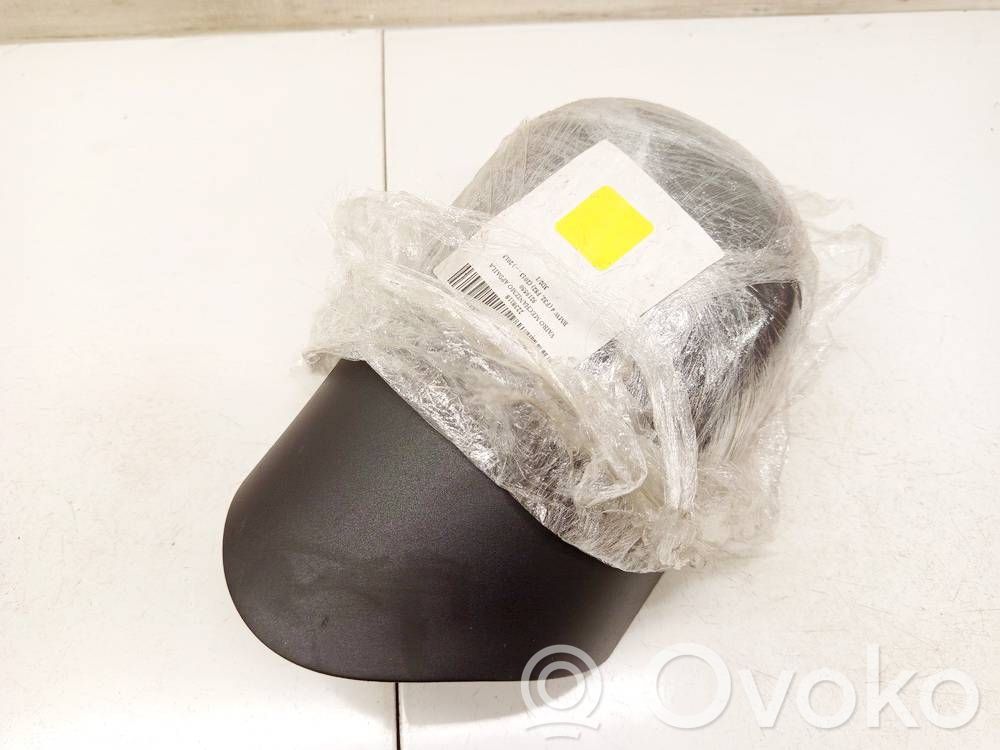 BMW 3 F30 F35 F31 Capac coloană direcție 