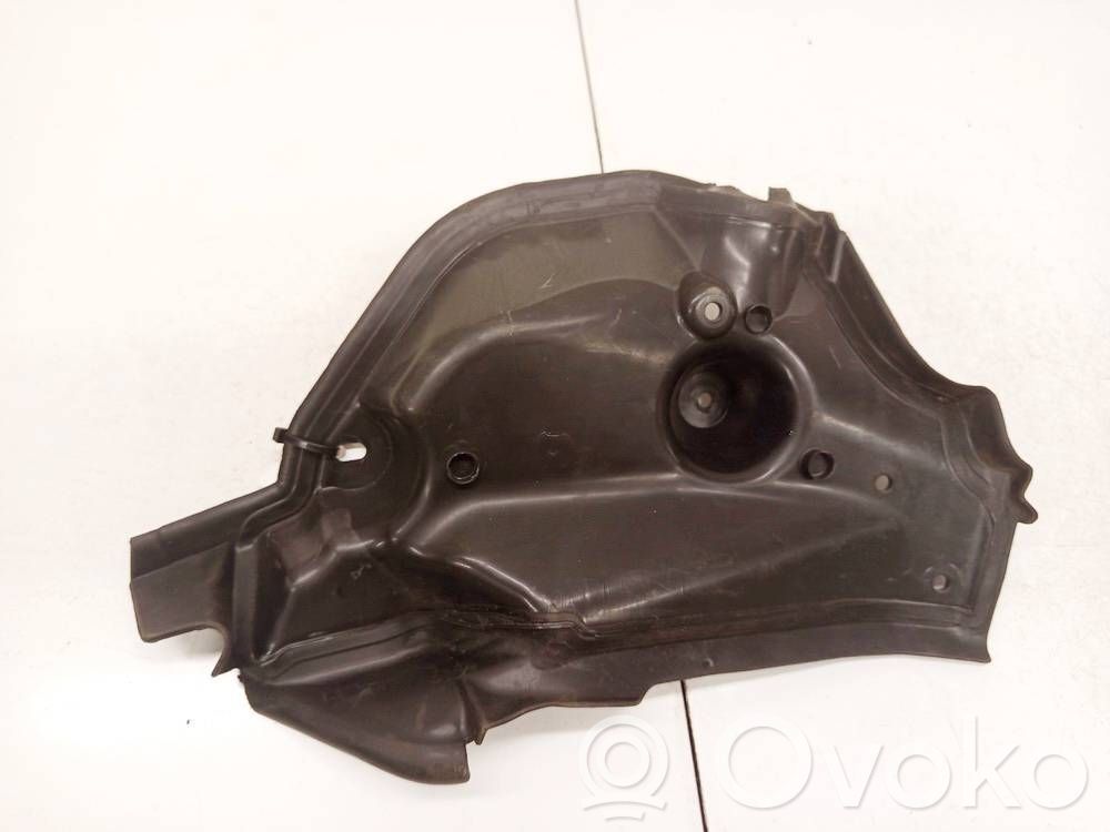 BMW X3 F25 Altra parte interiore