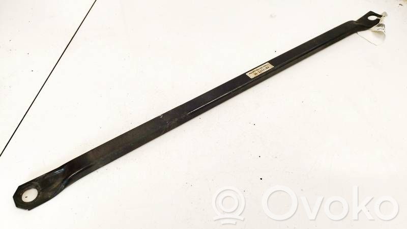 BMW 3 F30 F35 F31 Altra parte esteriore 
