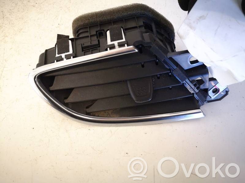 Opel Mokka X Grilă ventilație centrală 