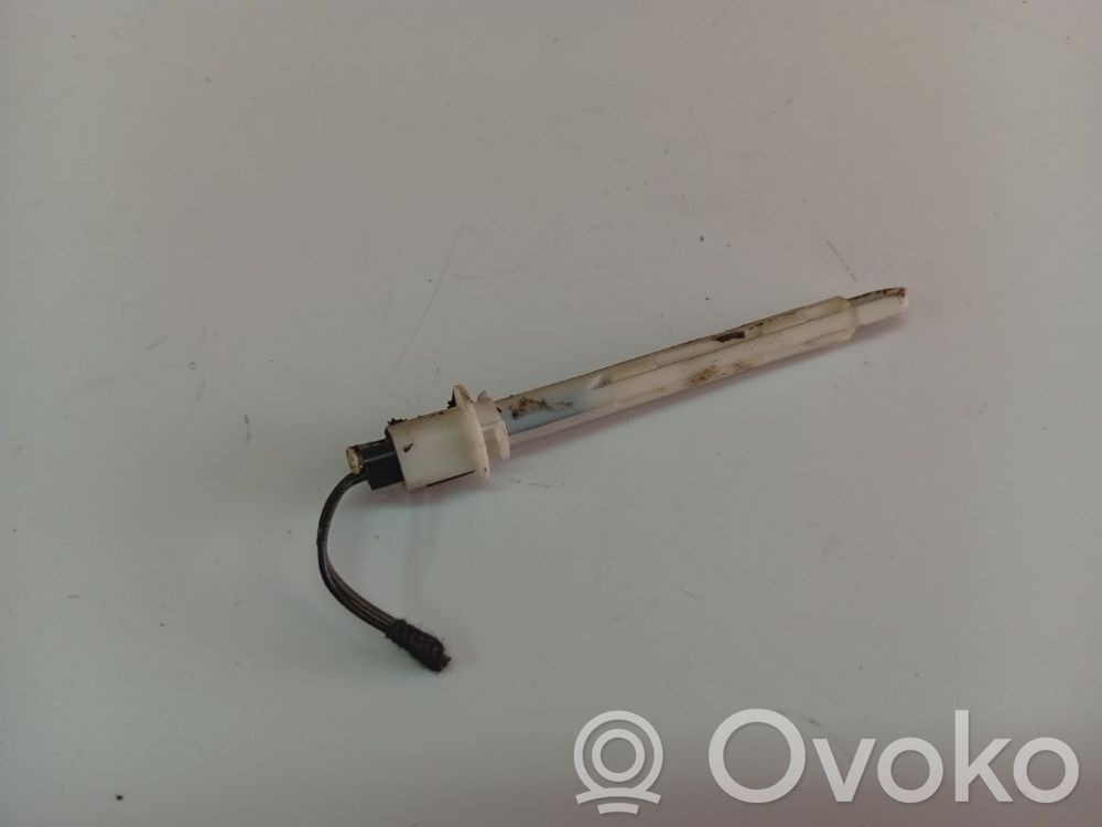 Opel Insignia A Sensore temperatura interna 