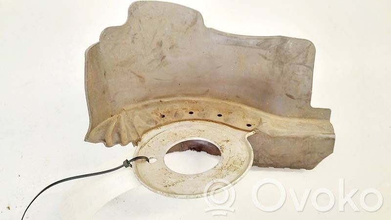 Audi A7 S7 4G Molla elicoidale anteriore con cuscinetti in gomma 
