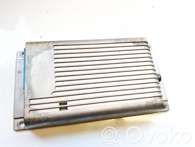 Moduł / Sterownik Bluetooth   8410917889901,8410917889901,77504146,8410917889901