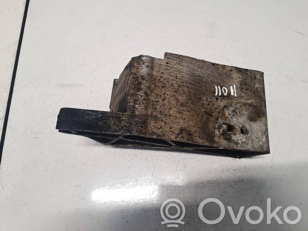 Volvo V70 Suport motor 