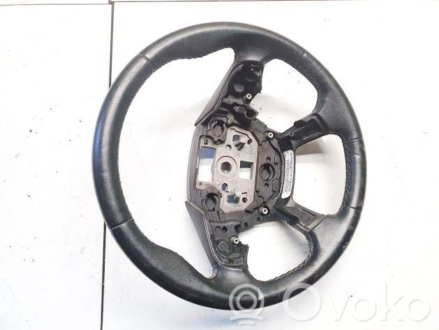 Ford C-MAX II Kierownica 