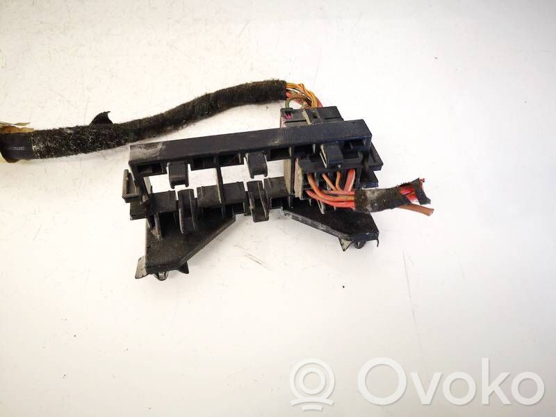 Sensor   1J0937545G,1J0937545G,1J0937545G