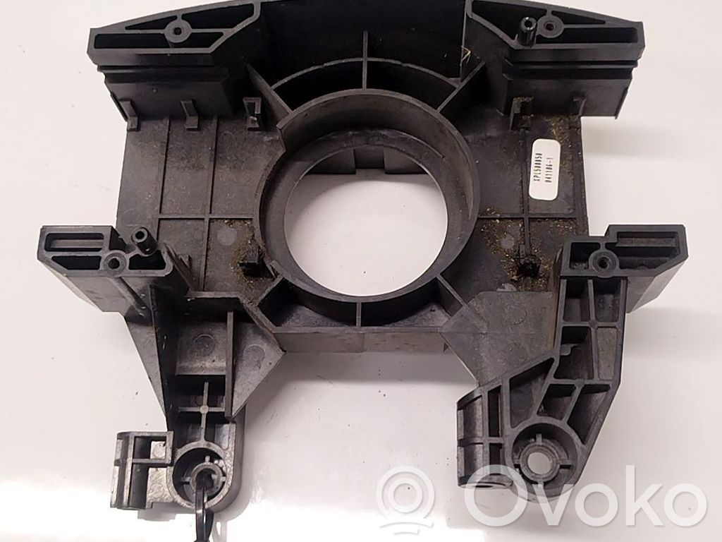 Land Rover Discovery 3 - LR3 Altra parte esteriore
