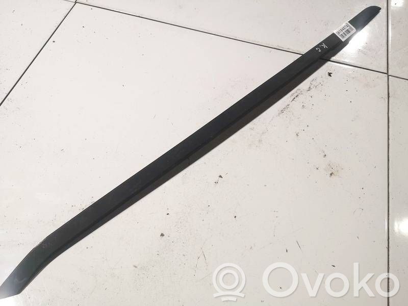 Audi A6 S6 C5 4B Alte componente panou ușă spate 