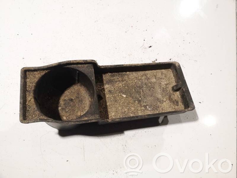 Opel Zafira B Alte piese de interior