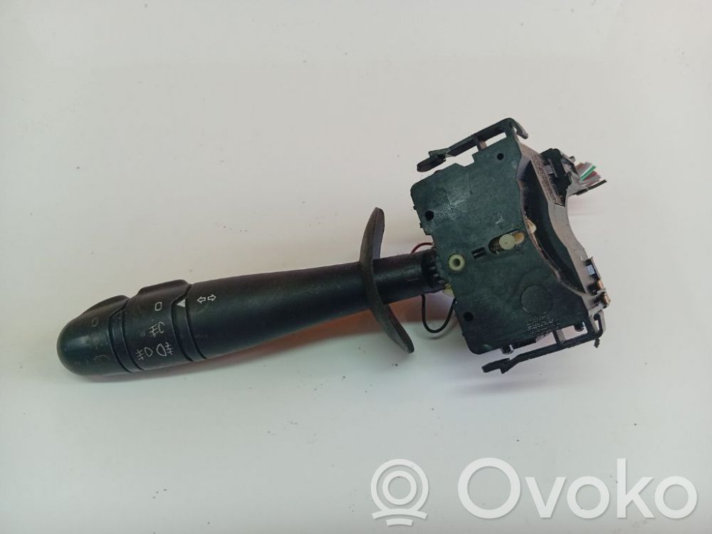 Leva indicatori   10G3SLC03,10G3SLC03,34447701AR,8200012245