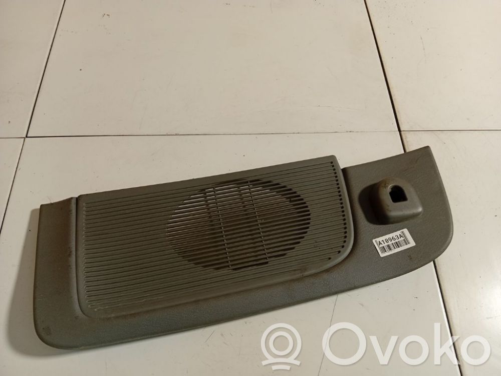 Chrysler Voyager Alte piese de interior 