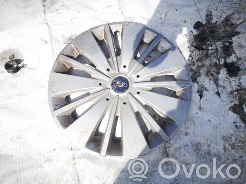 R16-pölykapseli   F1EC1130B1A,F1EC1130B1A,F1EC1130B1A