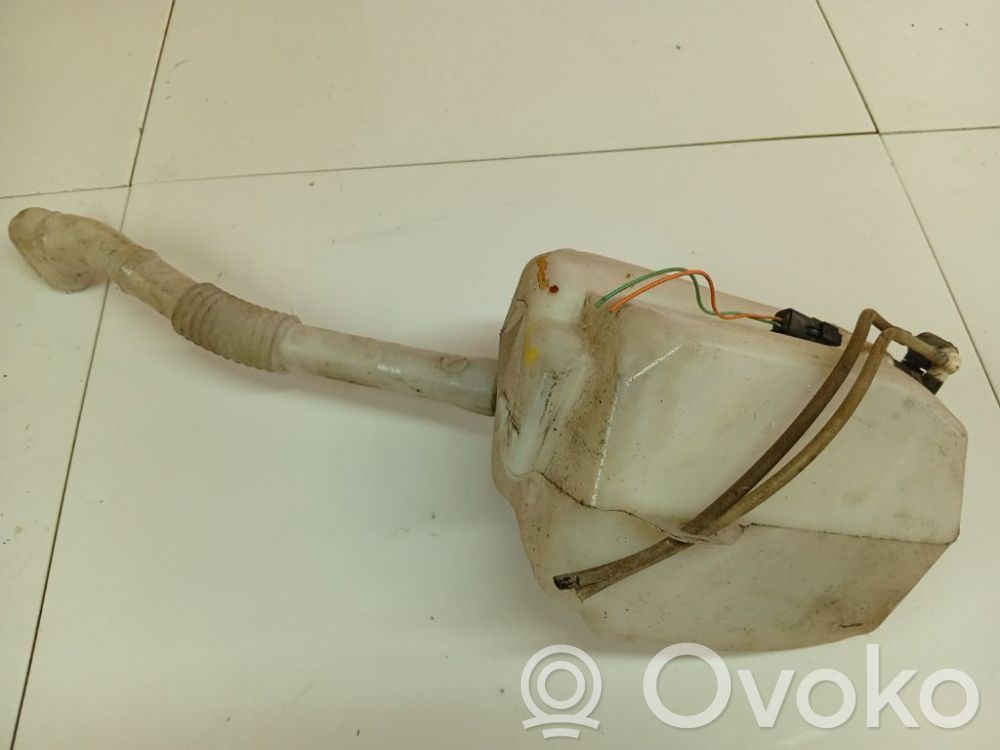 Renault Scenic II - Grand scenic II Serbatoio/vaschetta liquido lavavetri parabrezza
