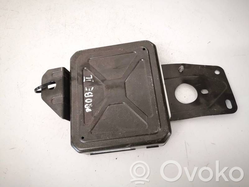 Ford Probe ABS control unit/module 