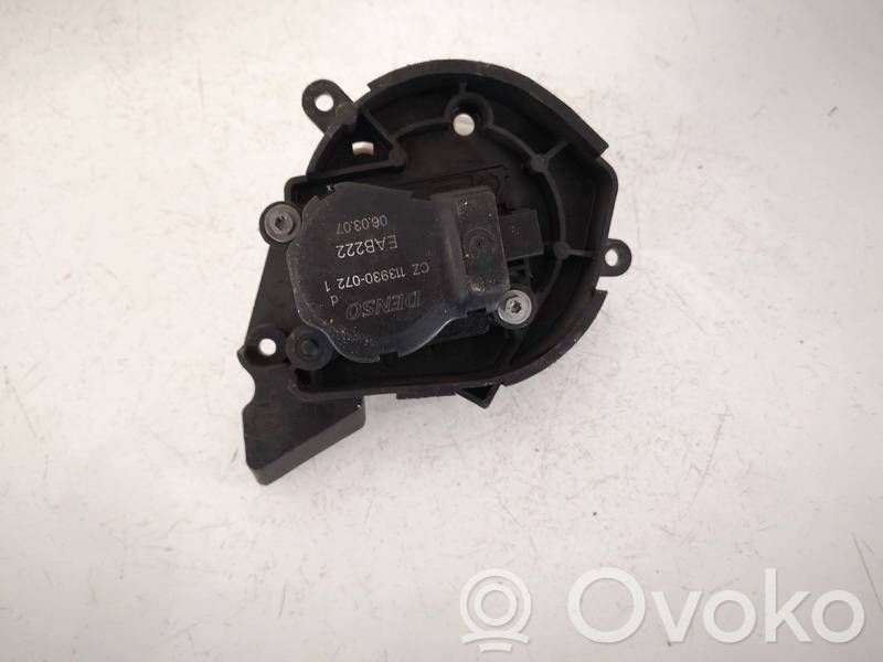 BMW 3 E90 E91 Motorino attuatore aria 