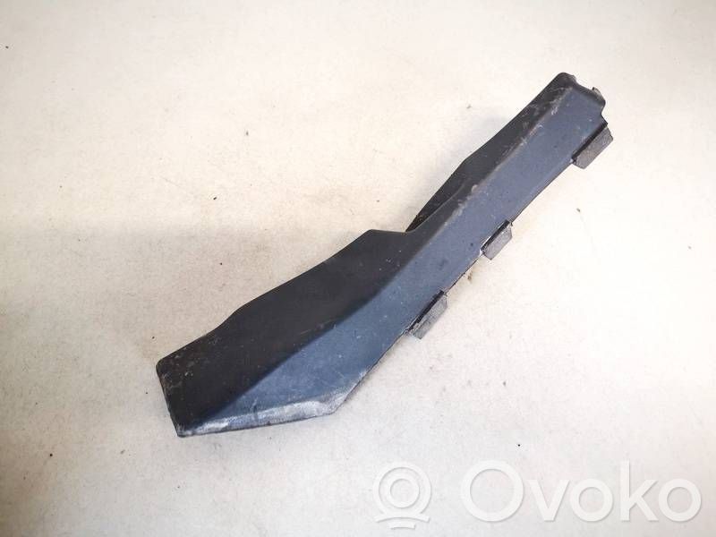 Opel Antara Rivestimento parabrezza 