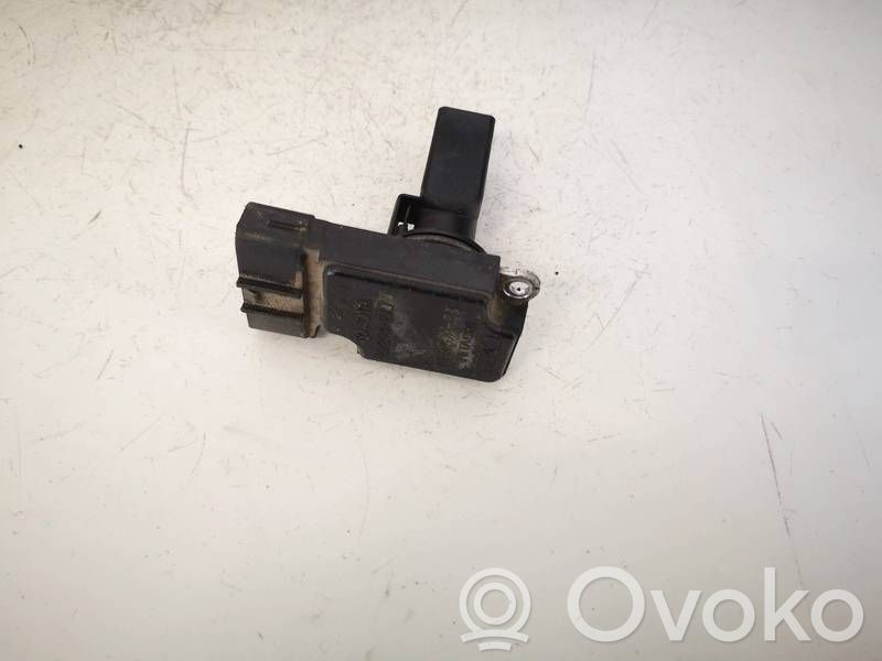 Toyota Avensis T250 Misuratore di portata d'aria