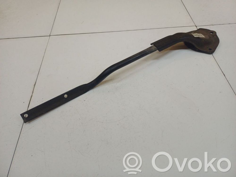 Muu ulkopuolen osa   3M5111009AE,3M5111009AE,3M5111009AE