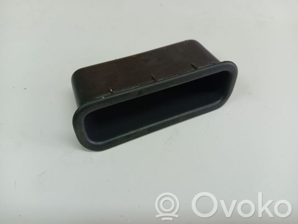 Toyota Corolla Verso AR10 Altro elemento di rivestimento della portiera posteriore