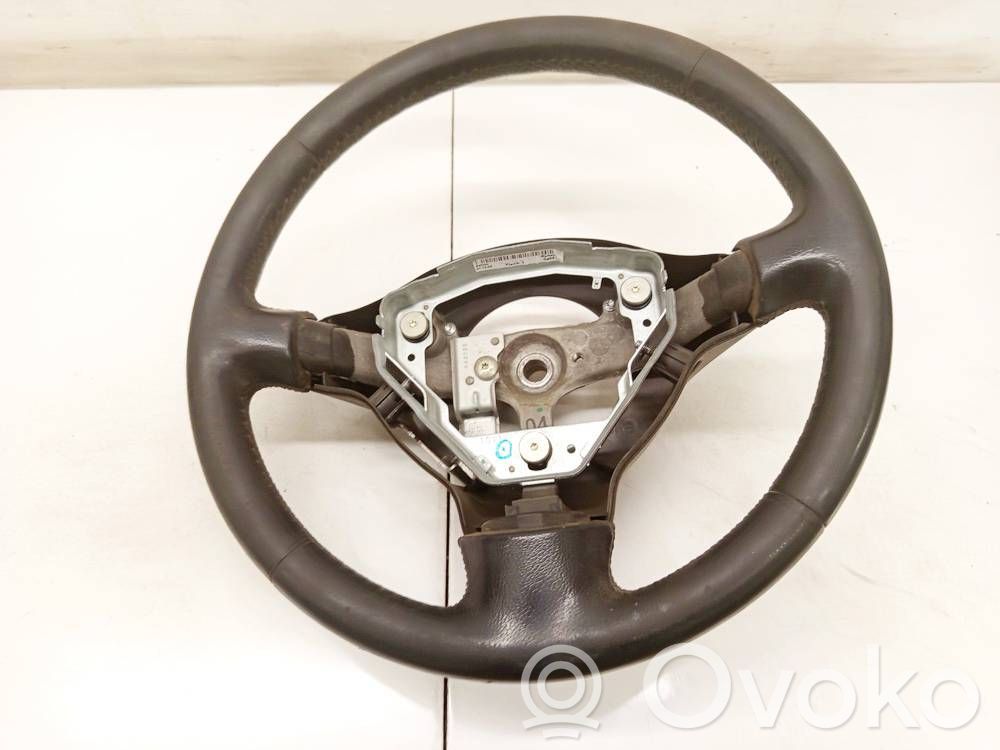 Volant