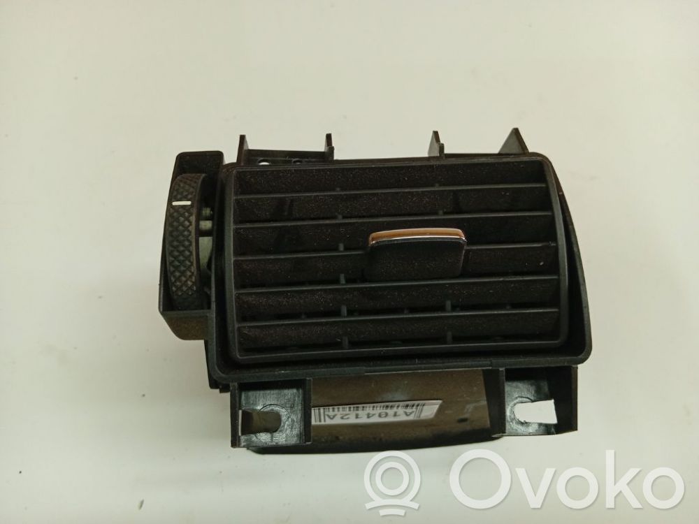 Ford Transit Grilă ventilație centrală 