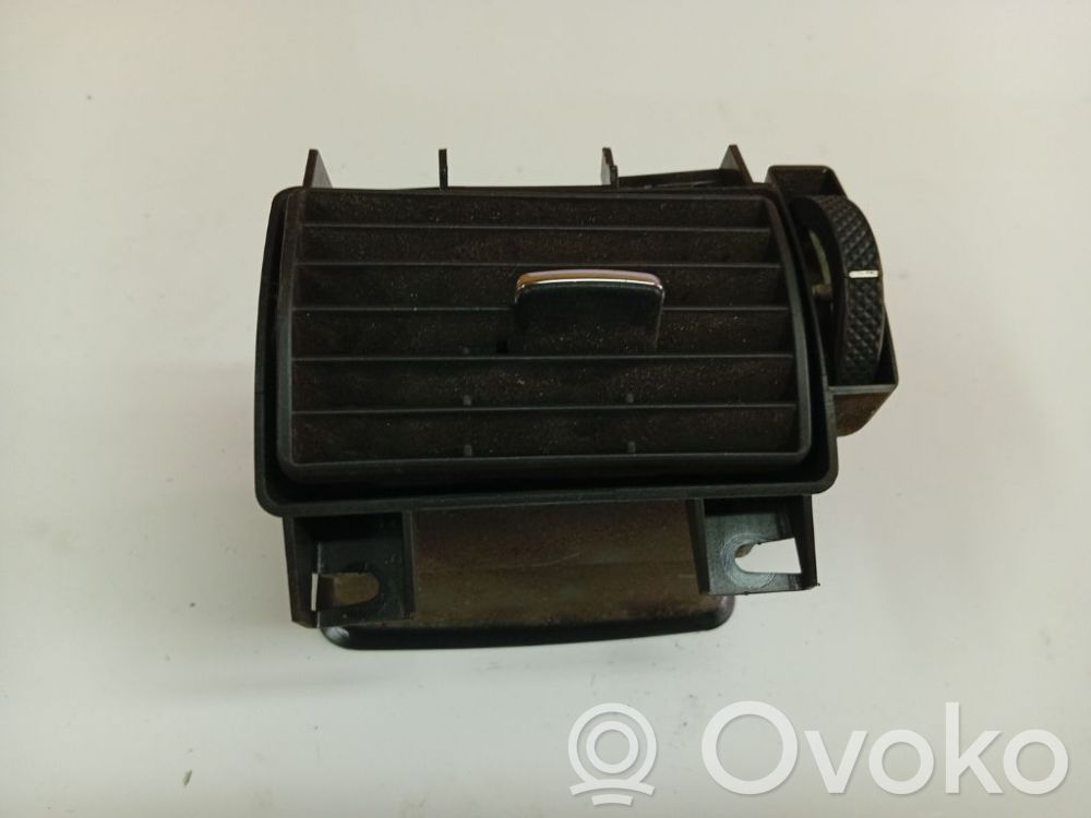 Ford Transit Grille d'aération centrale