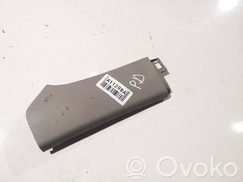 Toyota Yaris Osłona środkowa słupka / C