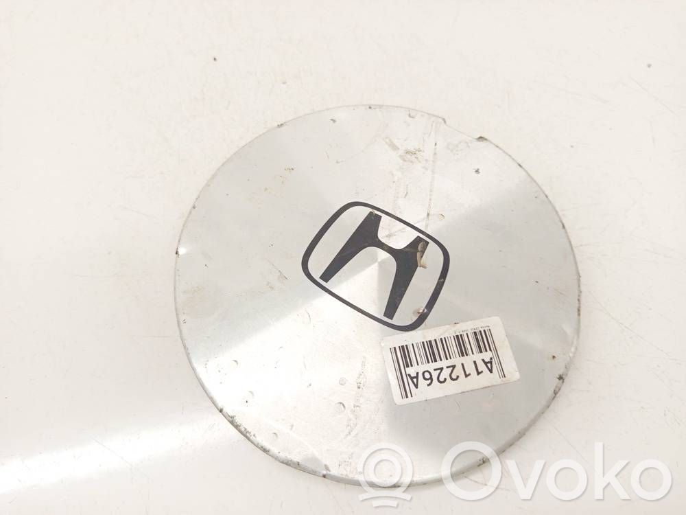 Tapacubos original de rueda   44742SM4A330,44742SM4A330