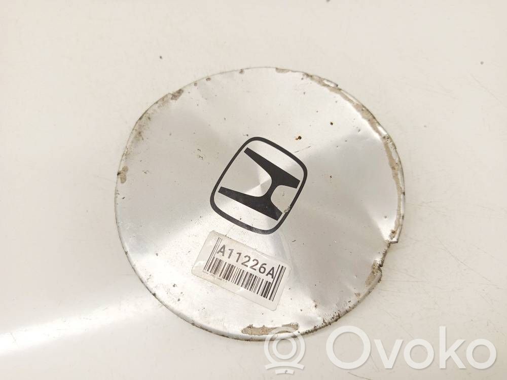Honda Civic Capac roată original 