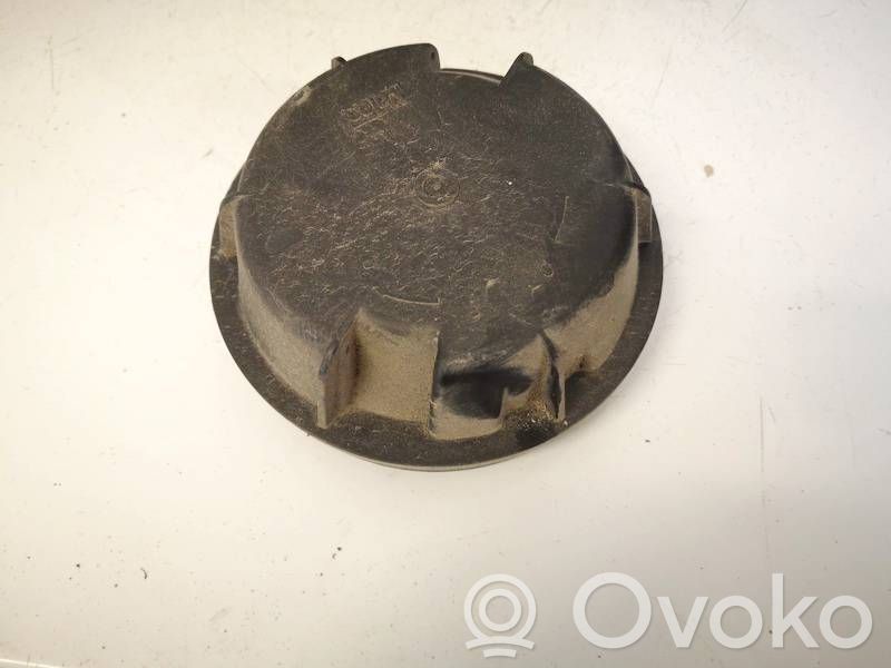 Cache-poussière de phare avant   88204985,88204985,88204985