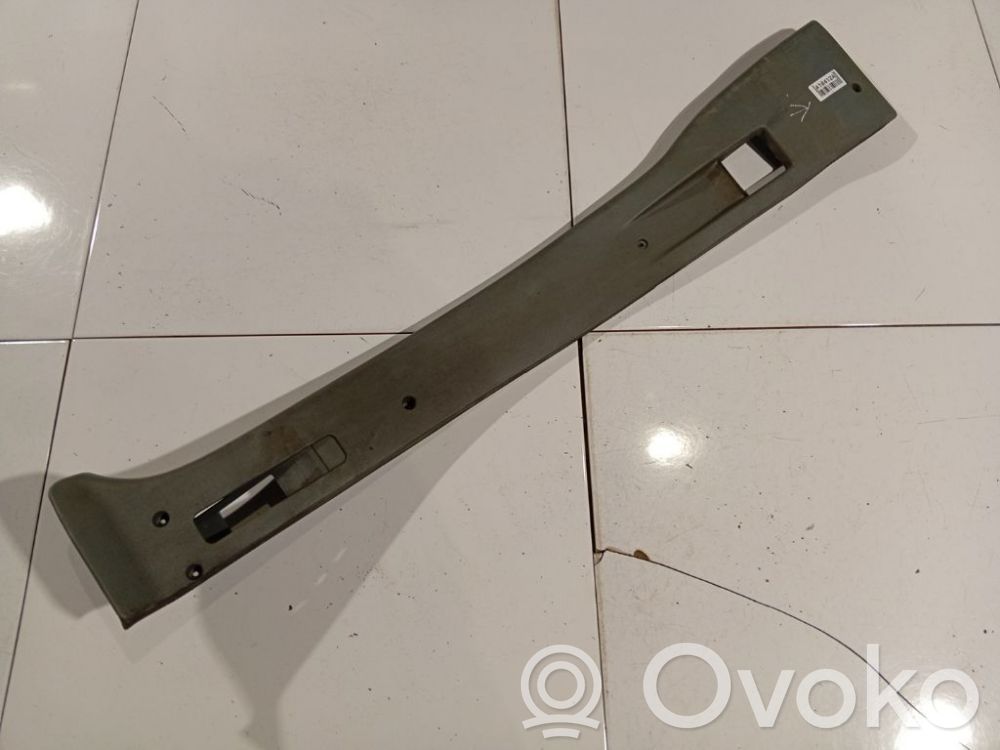 Ford Transit Rivestimento montante (C) 