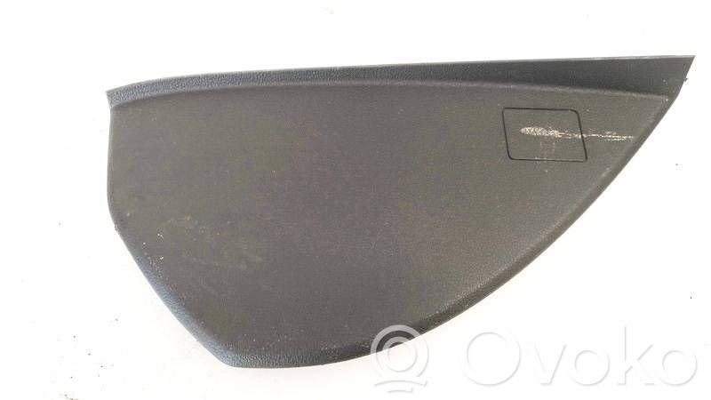 Skoda Octavia Mk3 (5E) Other interior part 