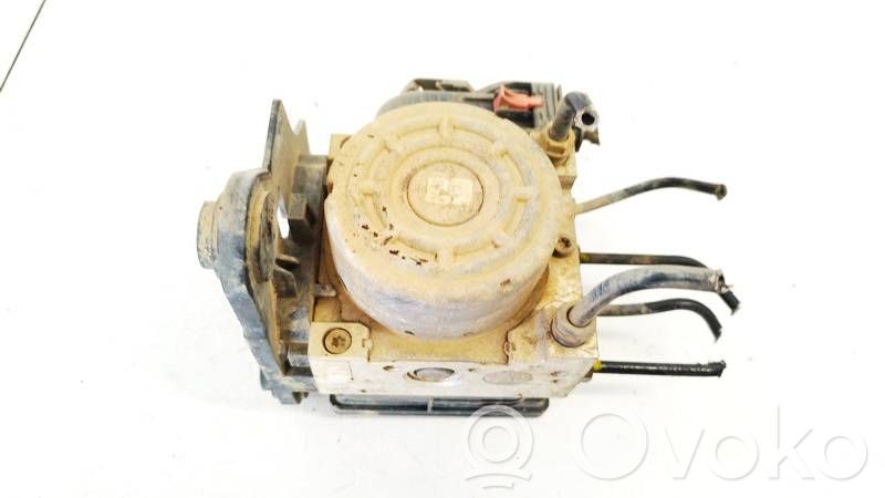 Bomba de ABS   5Q0907379A,1062236401,1091543483,5Q0614517AA,5Q0907379A,5Q0907379AB,5Q0907379H