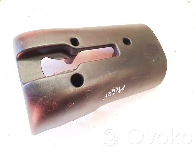 Jeep Grand Cherokee (WK) Garniture de colonne de volant