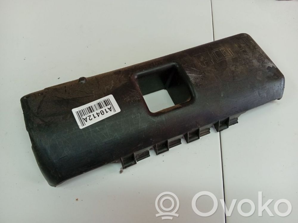 Ford Transit Alte piese de interior 