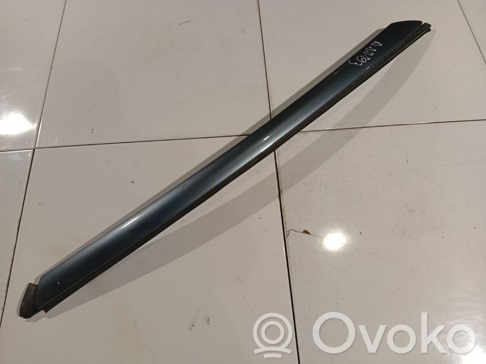 Citroen C4 I Picasso Rivestimento parabrezza 