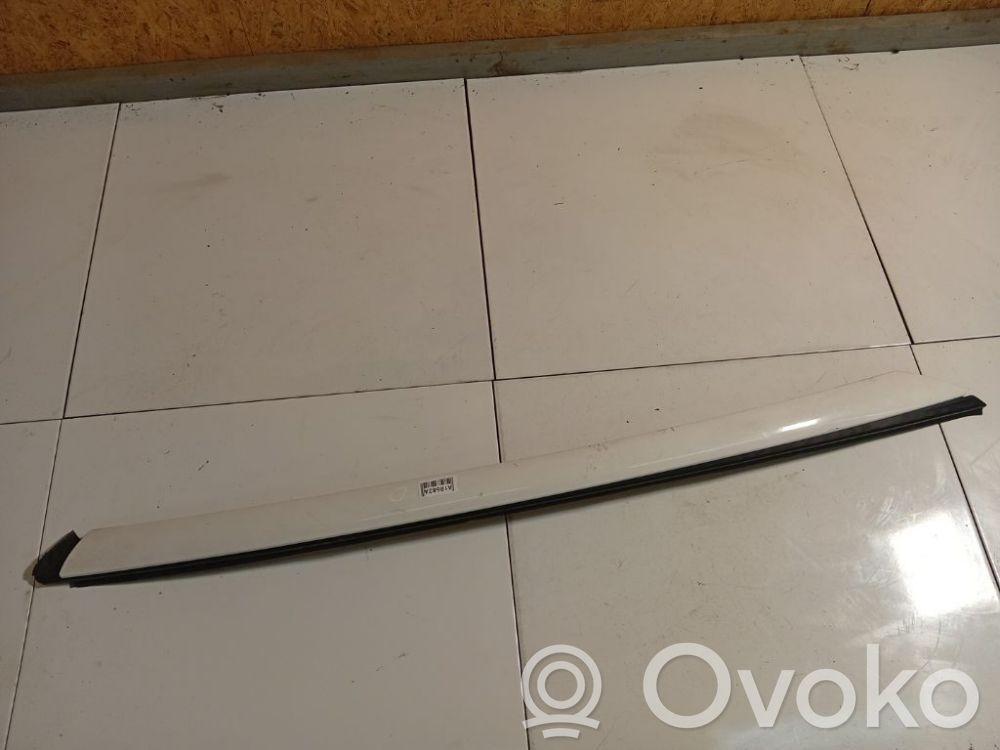 Citroen C4 I Picasso Rivestimento parabrezza 