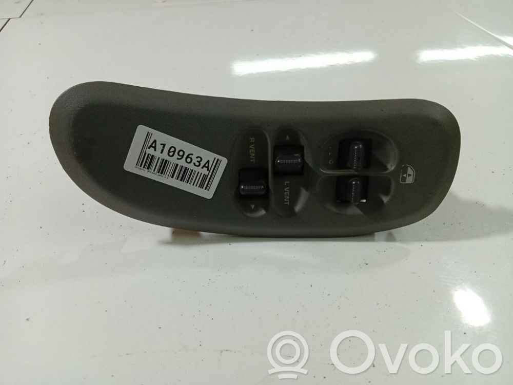Chrysler Voyager Przyciski szyb 