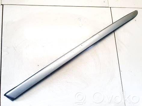 Peugeot 508 Windshield trim 