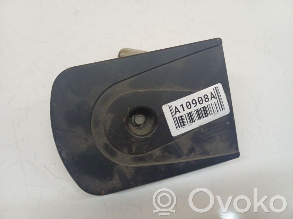 Kitas daviklis   CC1T14D212BA,100062700100,5119ACK5050PIA06,BA132702081,CC1T14D212BA,RKXCK5050PIA06